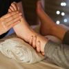 Qué es la reflexoterapia, para que sirve y como funciona
