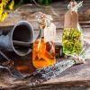 Remedios caseros para el dolor de codo: plantas medicinales, dieta y ejercicio