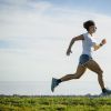 ¿Es malo el running para los problemas de espalda?
