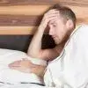 ¿Sufres dolor al despertarte? El papel del sistema nervioso y la rigidez matutina