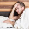 ¿Sufres dolor al despertarte? El papel del sistema nervioso y la rigidez matutina