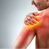 Estrategias FIIT en la Recuperación de Tendinitis del Hombro