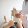 Tendinitis Rotuliana: Ejercicios, Fisioterapia y Nutrición para una Recuperación Completa