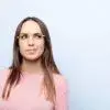 ¿Qué diferencia hay entre vértigo y mareo, y cuál es mi problema?