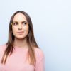 ¿Qué diferencia hay entre vértigo y mareo, y cuál es mi problema?