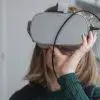 ¿Qué tan válido es el uso de la terapia de realidad virtual a nivel clínico?