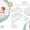 Reeducación Postural Global RPG. ¿Sabes lo qué es y cómo te ayuda con tu postura?