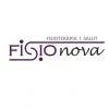 Fisioterapia Vilanova  Fisionova