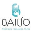 Clínica de Fisioterapia y Osteopatía Bailío