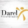 Darel Fisioterapia