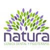 CLINICA NATURA