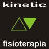 Kinetic fisioterapia