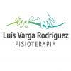 LUIS VARGA RODRÍGUEZ FISIOTERAPIA