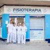 Fisiomains, clínica de fisioterapia