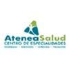 Atenea Salud