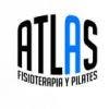 Clínica de Fisioterapia y Pilates Atlas