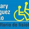 CONSULTORIO PROFESIONAL INDEPENDIENTE FISIOTERAPIA LUZ MARY RODRIGUEZ