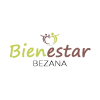 Centro terapéutico bienestar