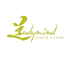 BodyMind Studio S.L