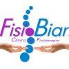 Clínica de Fisioterapia y Osteopatía FISIOBIAN