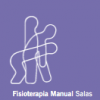 Clínica Fisioterapia Manual Salas