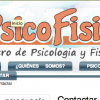 Psicofisio centro sanitario de psicologia y fisioterapia