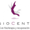 Fisiocenter Castellón