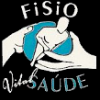 Fisiovitalsaude S. C.