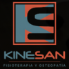 KINESAN CLÍNICA DE FISIOTERAPIA Y OSTEOPATIA