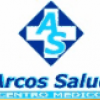 Clínica de Arcos Salud