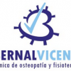 Clínica de clinicabernalvicente