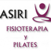 Clínica de ASIRI