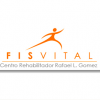 Clínica de Fisvital