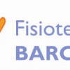 Fisioterapia Barceló
