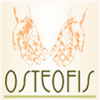 OSTEOFIS