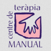 Centre de Teràpia Manual Ramon Font Garcia