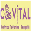 COS VITAL Espluga