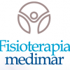 Fisioterapia Medimar