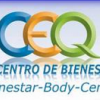 CEQ &quot;Tú Centro de Bienestar&quot;