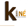 KINÉ Fisioterapia y Osteopatía