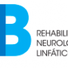 Clínica de MNREHABILITACION