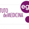 EGR Instituto de Medicina