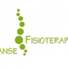 Sanse Fisioterapia