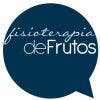 Fisioterapia deFrutos