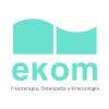 ekom