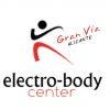 Electro Body Gran Via