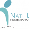 Fisioterapia y Osteopatía Nati López
