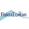 FisioaEtxean