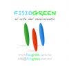 Fisiogreen Mexico