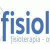 Clínica Fisiolan. Fisioterapia-Osteopatía-Pilates